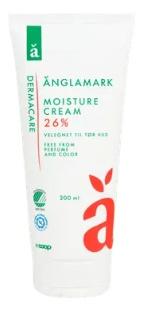 Moisture Cream 26%