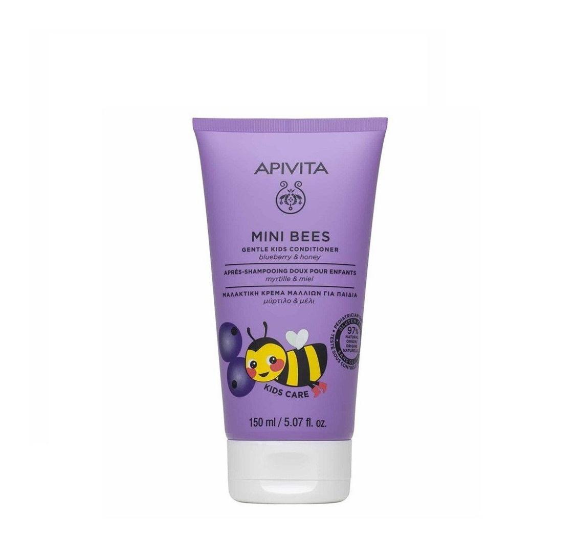 Mini Bees Conditioner