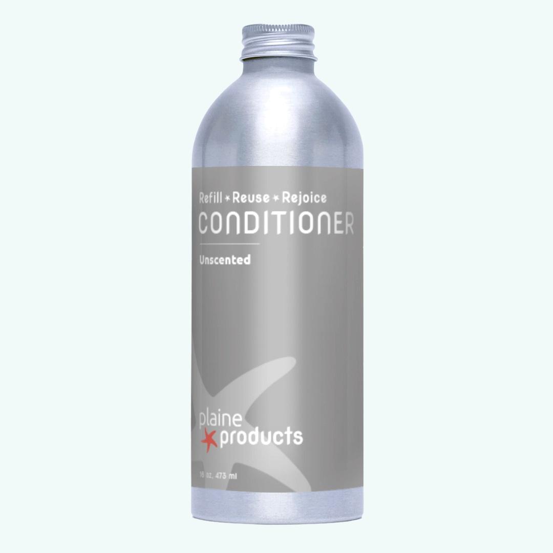 Conditioner