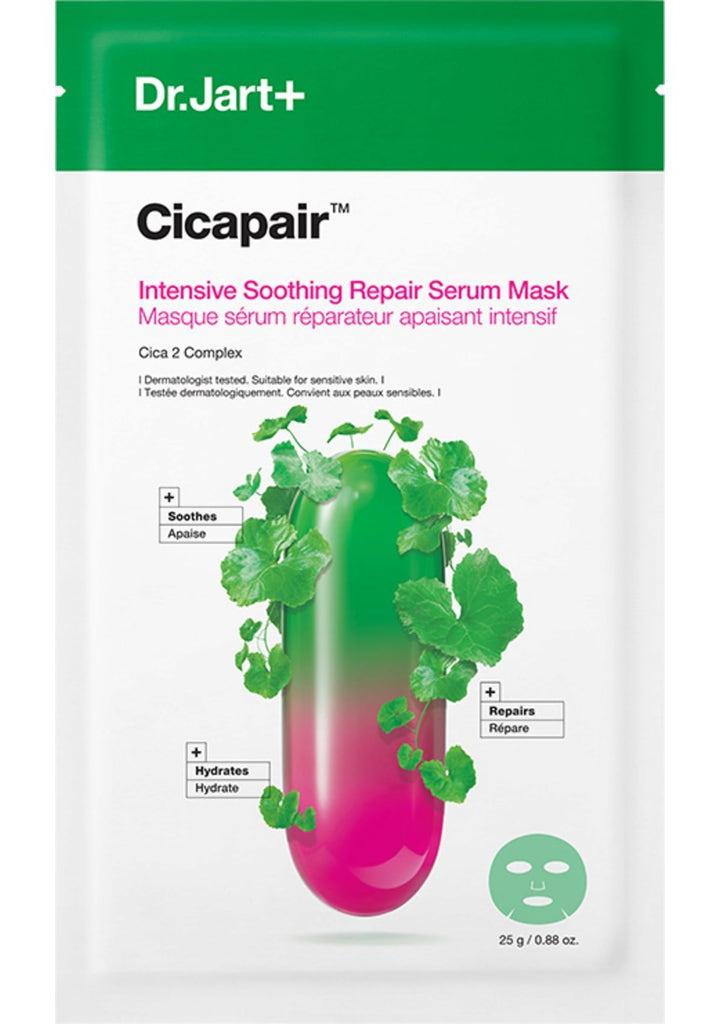 Cicapair™ Intensive Soothing Repair Serum Mask