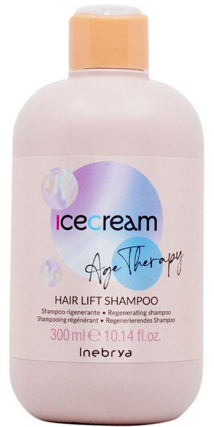 Ice Cream Age Therapy Hair Lift Shampoo