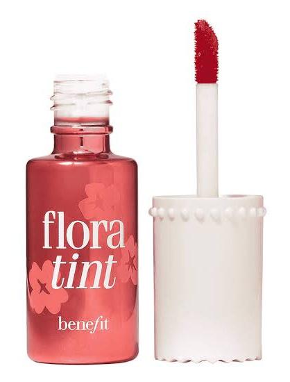 Floratint Cheek And Lip Stain