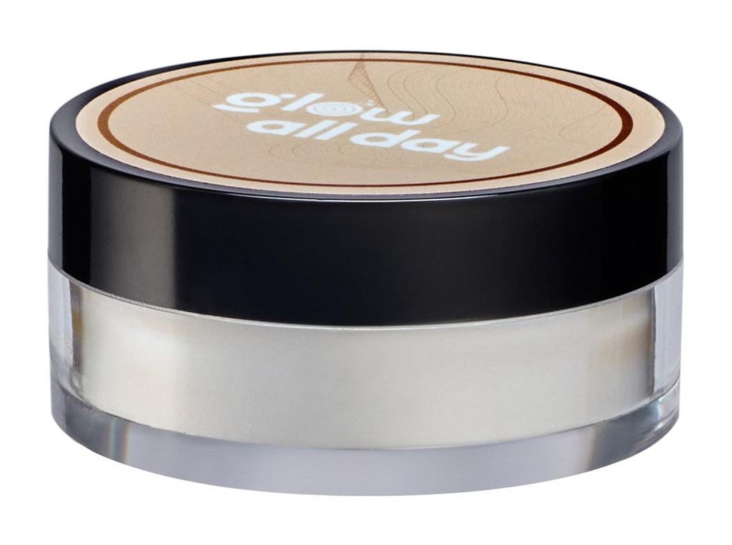 Glow All Day Anti-acne Powder (translucent)