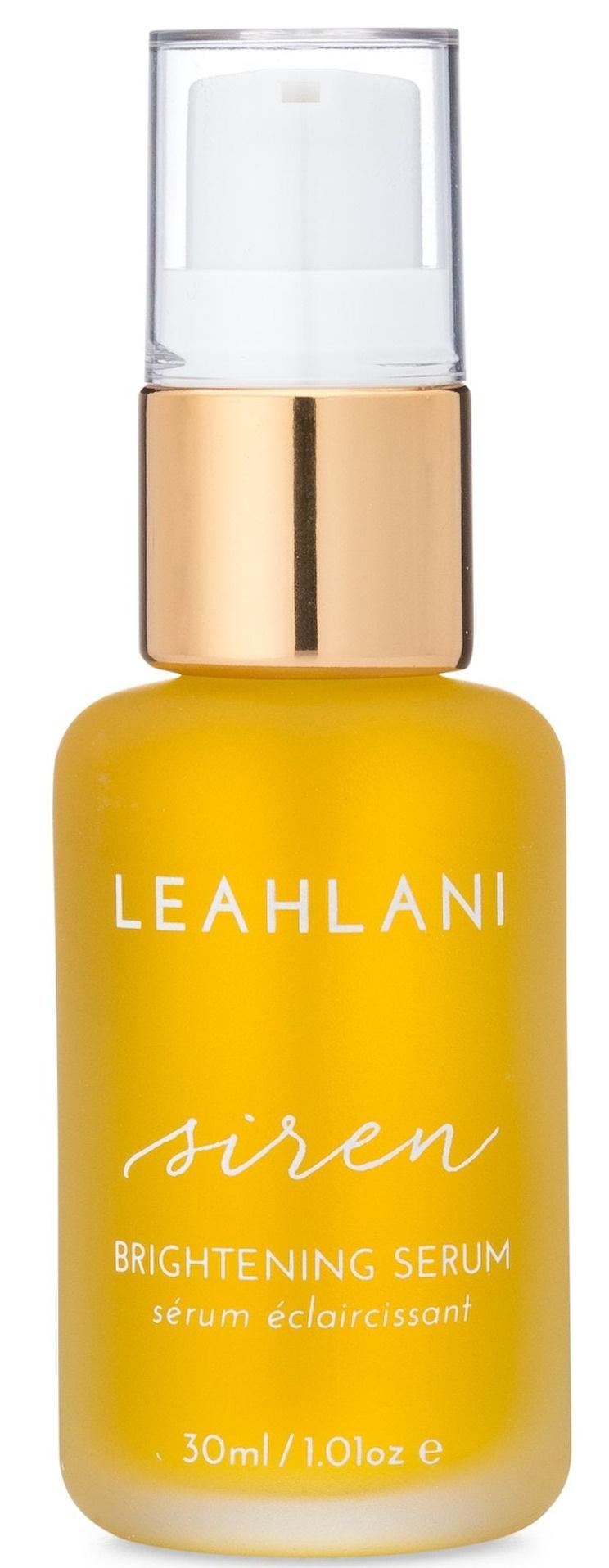 Siren Brightening Serum