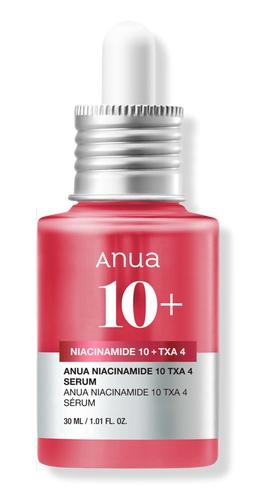Niacinamide 10 Txa 4 Serum