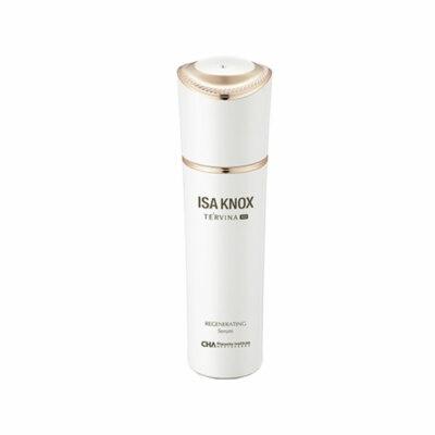 Te'rvina Ad Regenerating Serum