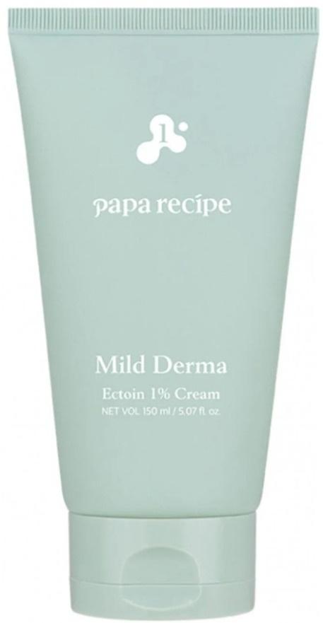 Mild Derma Ecotin 1% Cream