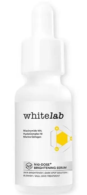Intense Brightening Serum