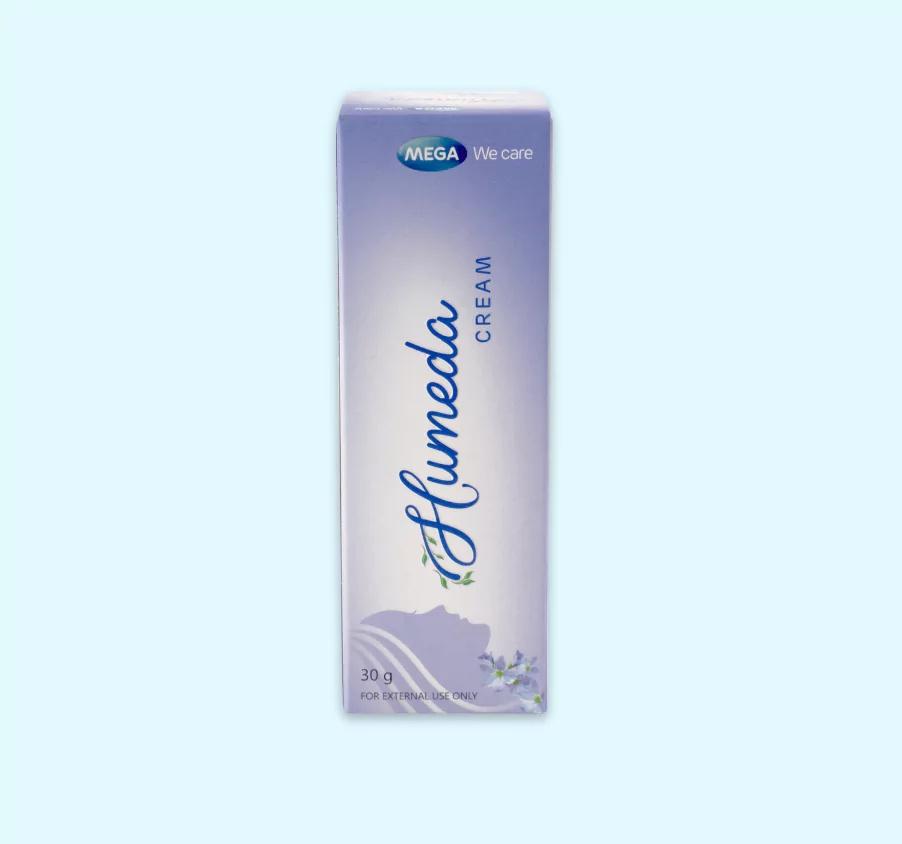 Moisturizer