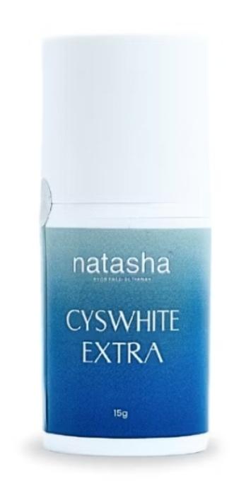 Cyswhite Extra