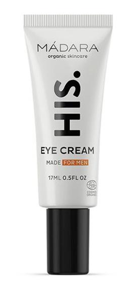 Eye Cream For Men