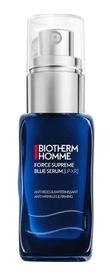 Force Supreme Blue Lp-xr Men Face Serum