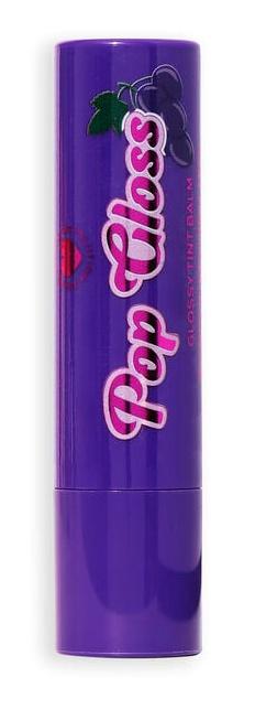 Pop Gloss Lip Balm