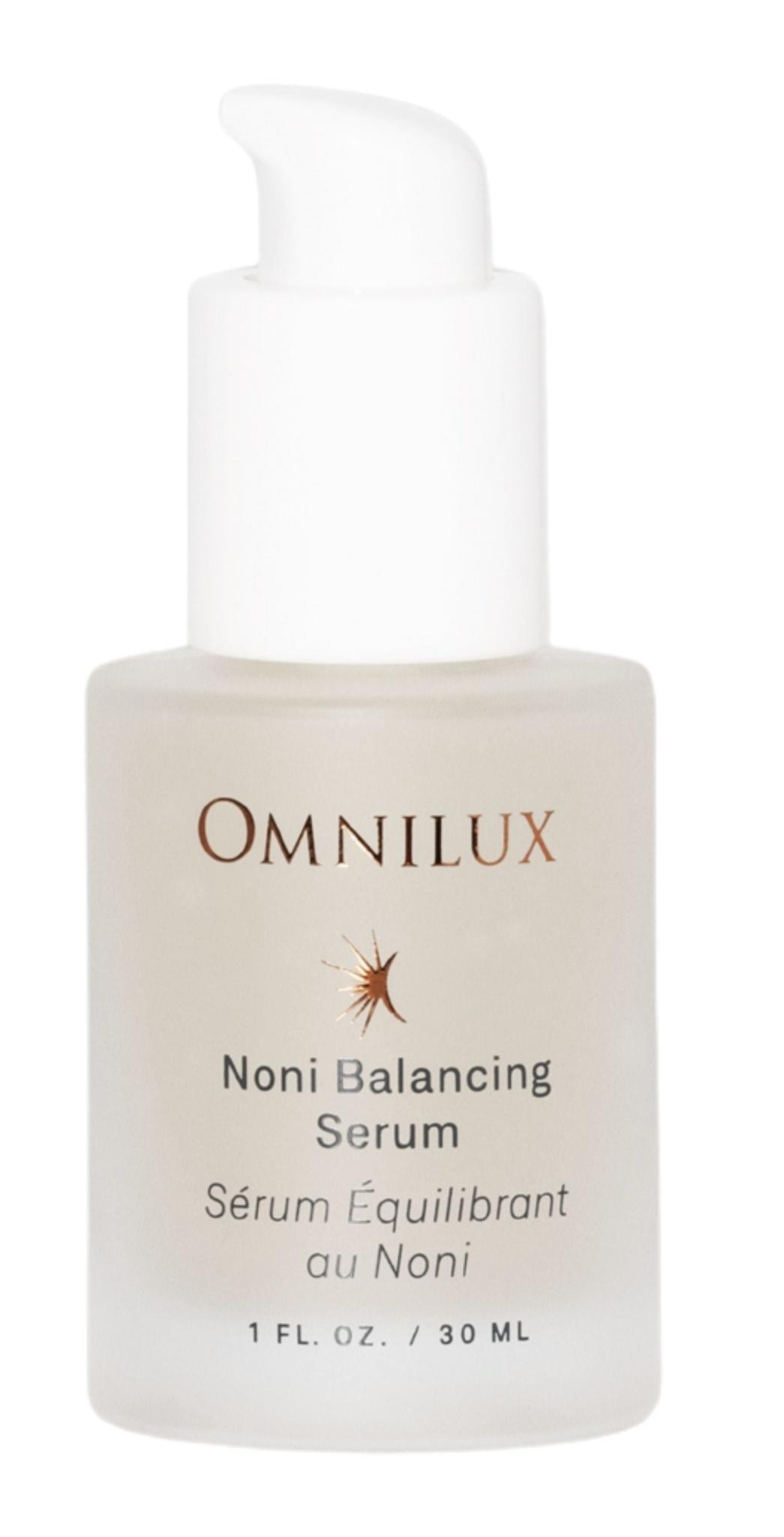 Noni Balancing Serum