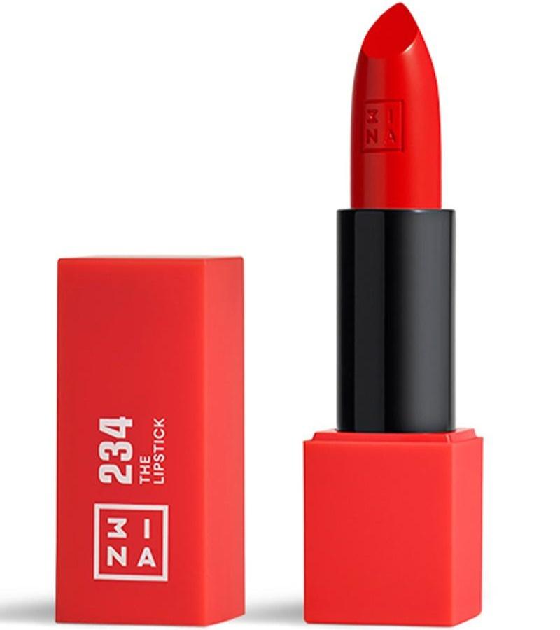 The Lipstick 234
