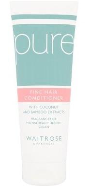 Light- Weight Conditioner