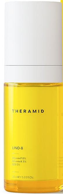 Theramid Lino-8