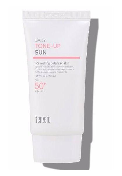 Daily Tone-up Sun