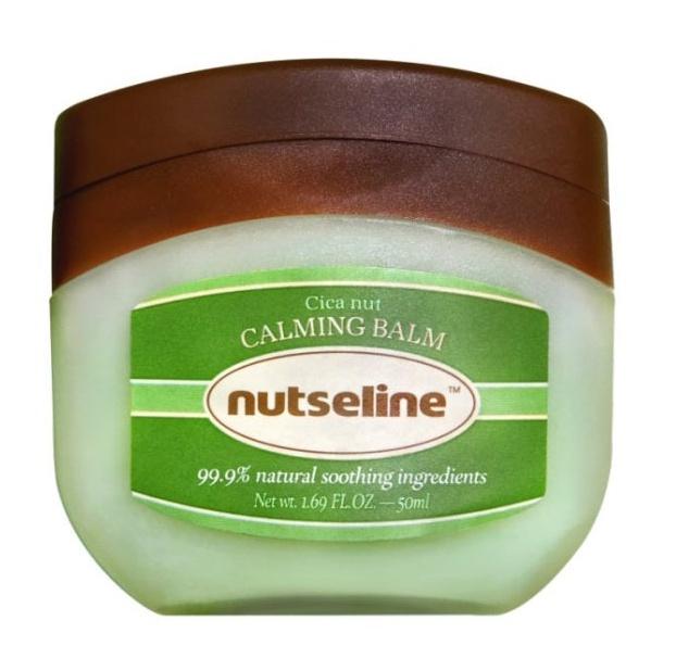 Cica Nut Calming Balm