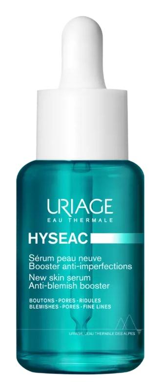 Hyseac Anti Blemish Booster