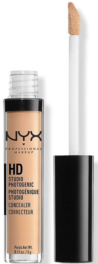 HD Photogenic Concealer Wand