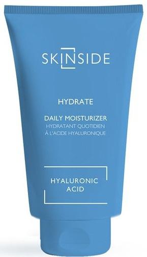 Hyaluronic Acid Daily Moisturizer