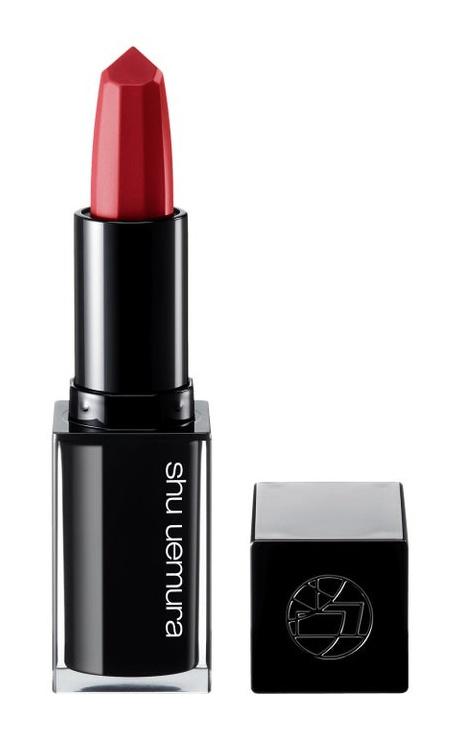 Rouge Unlimited Kinu Satin