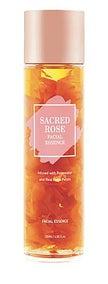 Sacred Rose Facial Essence