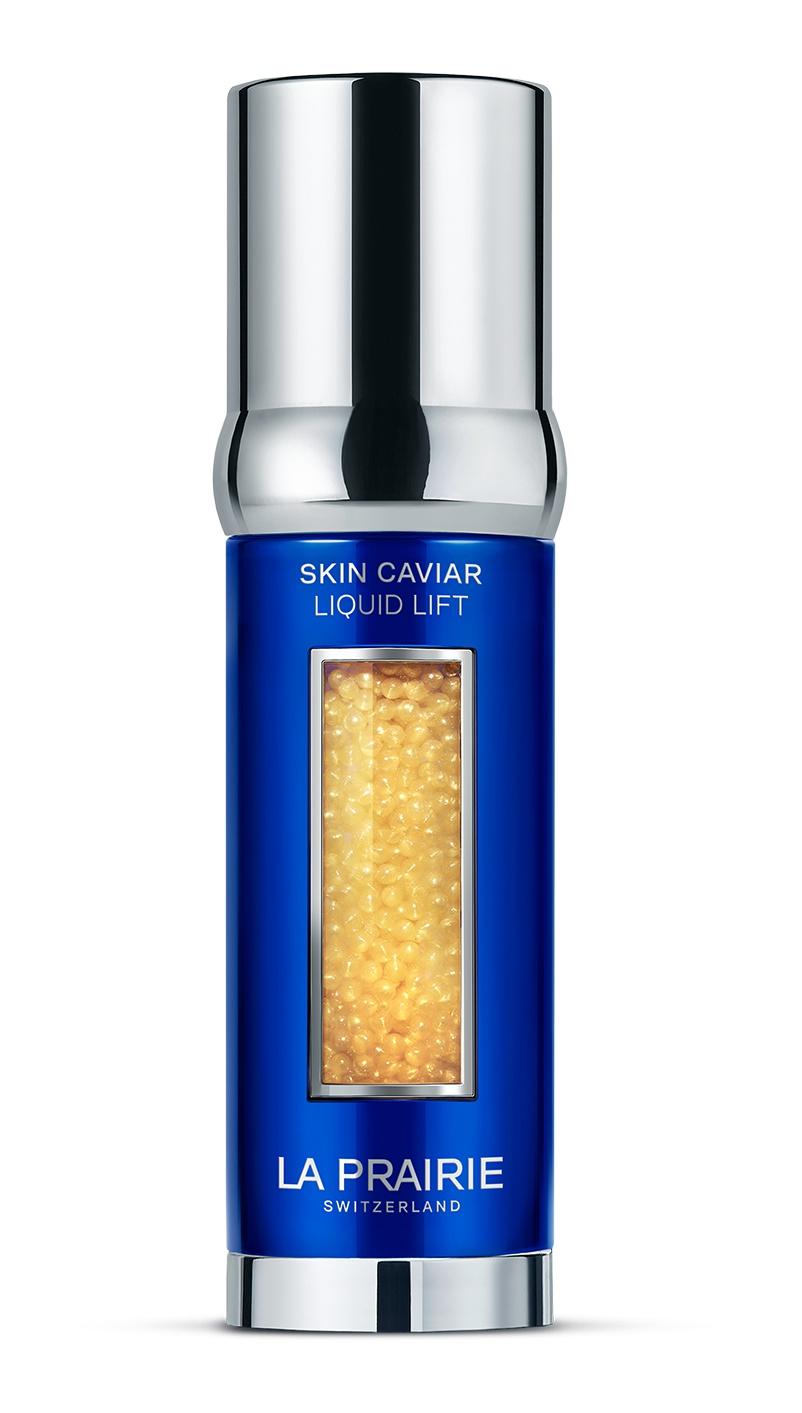 Skin Caviar Liquid Lift Serum