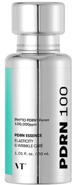 Pdrn essence