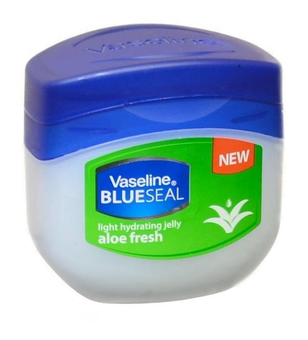 Light Hydrating Jelly