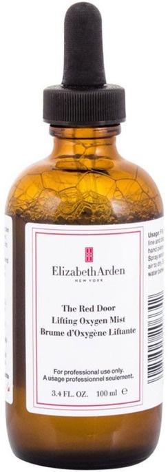 Red Door Hydrating Oxygen Mist