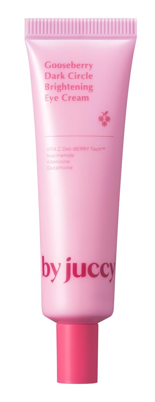 Gooseberry Dark Circle Brightening Eye Cream