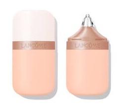 Skin Idôle 3 Serum Supertint