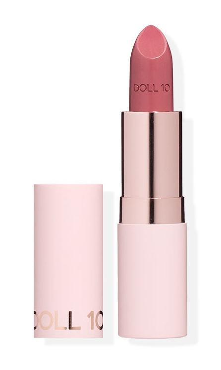 Peptide Plump Lipstick