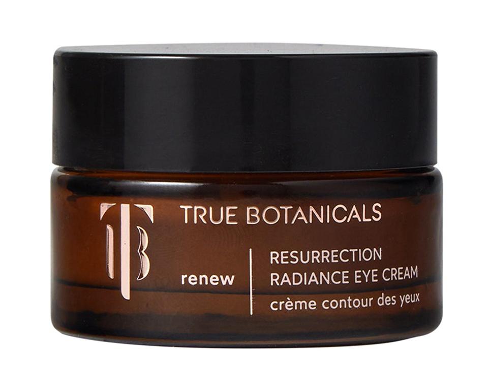 Resurrection Eye Cream