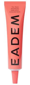 The Mark Advanced Dark Spot Concentrate