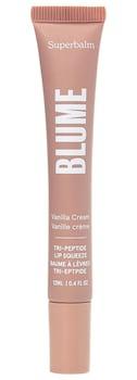Superbalm Tripeptide-1 Hydrating Lip Balm