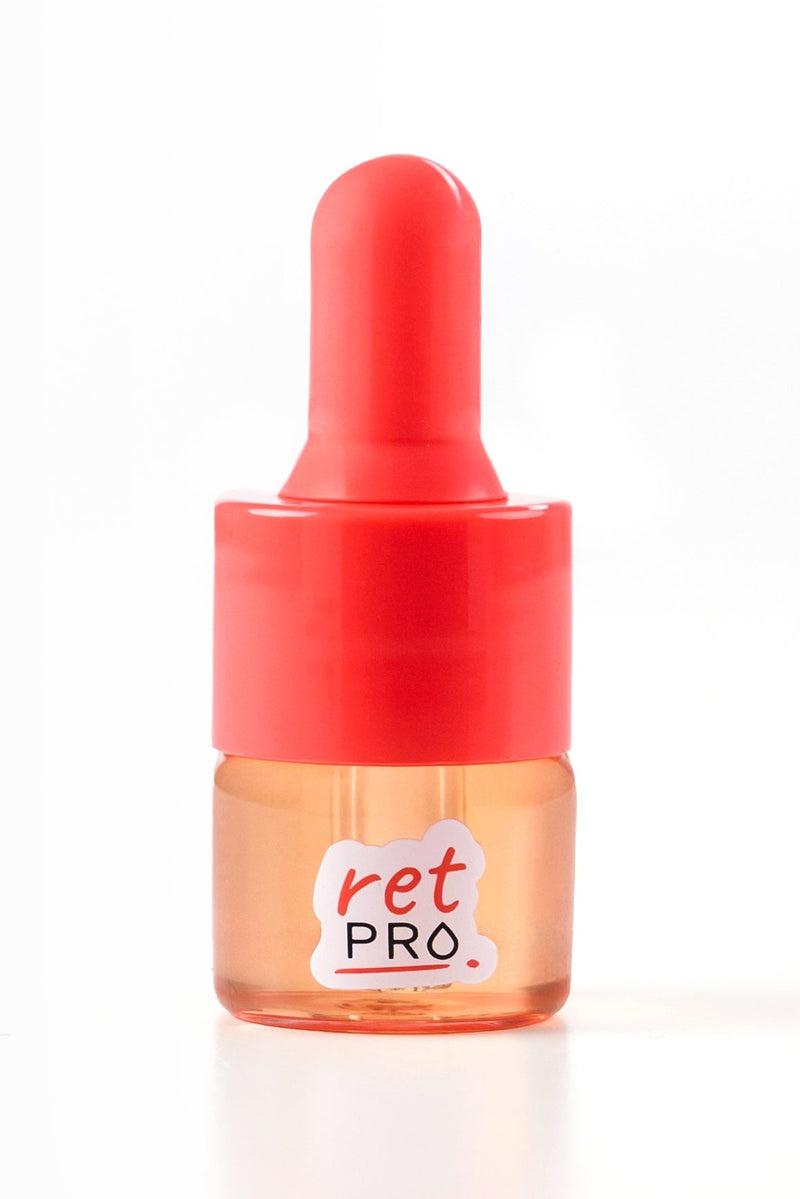 Ret Pro Drop