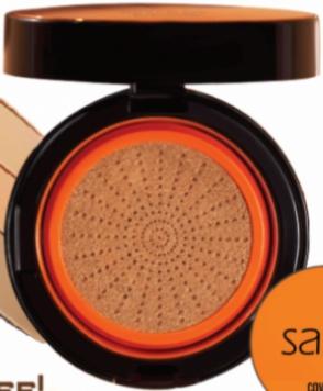 BB Cushion