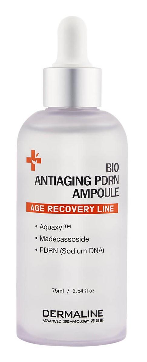 Bio Activing Pdrn Ampoule