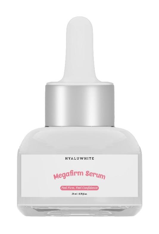 Megafirm Serum