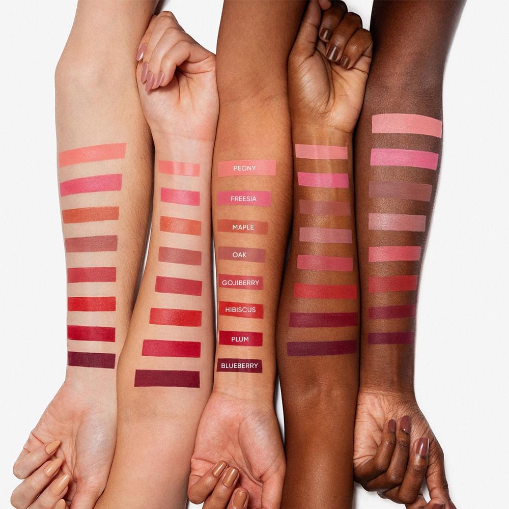 Flush Stick Blush Em Bastão