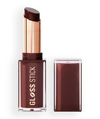 Pout Lip Gloss Stick