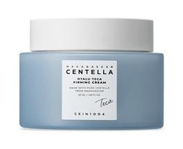 Hyalu Teca Firming Cream