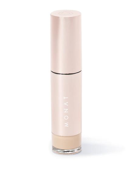 Light - Monat Brighten + Correct Concealer