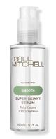 Super Skinny Serum