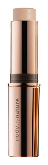 Hydra Stick® Foundation