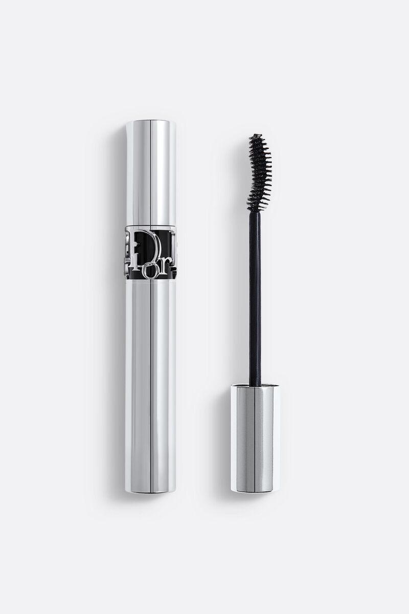 Show Iconic Overcurl Mascara