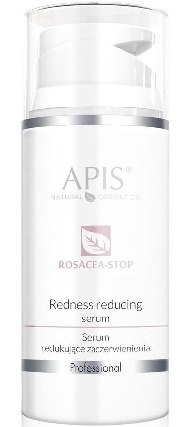 Rosacea Stop Redness Reducing Serum